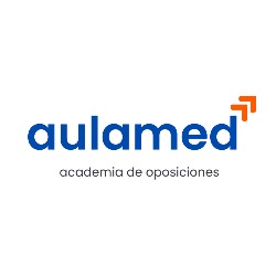 Horario de apertura AulaMed Formación, Ourense