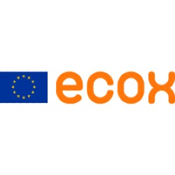 Horario de apertura Ecox Barcelona, Sant Just Especialistas en ecografías 5D, 4D y 8K, Sant Just Desvern