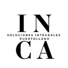 Horario de apertura Inca Soluciones Integrales Puertollano, 