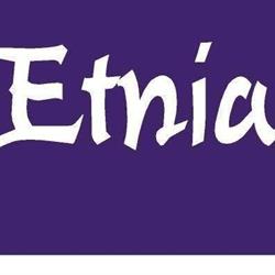 Horario de apertura Etnias Viajes, Alginet