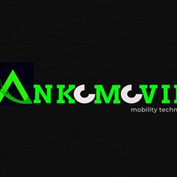 Horario de apertura Ankomovil Patines Electricos Venta Online, Reus