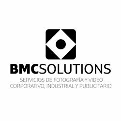 Horario de apertura BMC Solutions - Javier Ruchez, Santa Cruz de la Zarza