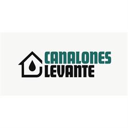 Horario de apertura Canalones Levante, Castellón de la Plana