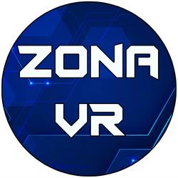 Horario de apertura Zona Vr, Vigo