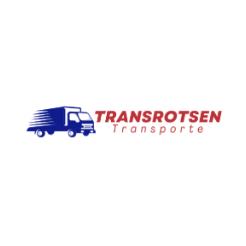 Horario de apertura Transrotsen, Murcia