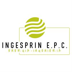 Horario de apertura Ingesprin E.P.C. SL, Lugones