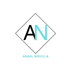 Horario de apertura Consultor SEO Ángel Novella, Torrent