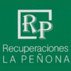 Horario de apertura Recuperaciones la Peñona S.L., Gijón
