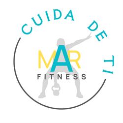 AMR Fitness en Málaga (Bailén-Miraflores) - Horario de apertura