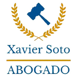 Horario de apertura ABOGADO Xavier Soto, Granollers