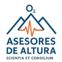 Horario de apertura Asesores De Altura, Madrid