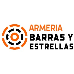 Horario de apertura Armería Barras y Estrellas, Santa Cruz de Tenerife