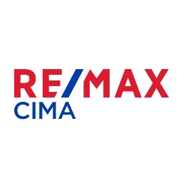 Horario de apertura Remax Cima Granada, 