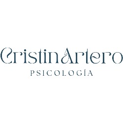 Horario de apertura Cristina Artero, Psicóloga Clínica, Alicante