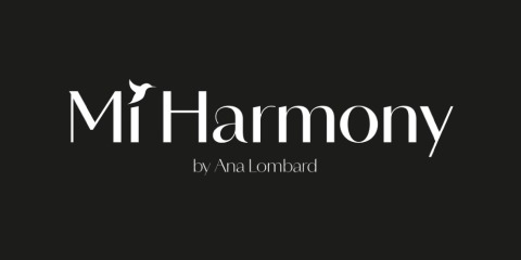 Mi Harmony en Barcelona (Sarrià-Sant Gervasi) - Horario de apertura