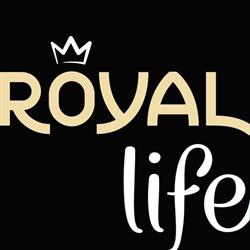 Apartamentos Turísticos Royal Life en Maó (Menorca) - Horario de apertura