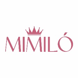 Horario de apertura Mimiló Ibérica, S.L., Zaragoza