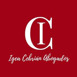Horario de apertura Igea Cebrian Abogados Albacete, 