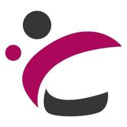 Horario de apertura Dra Margarita Cubias Cemav dental, Granollers