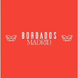 Horario de apertura La tienda de las Sudaderas personalizadas, San Sebastián de los Reyes