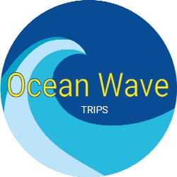 Horario de apertura Ocean Wave Trips – Rent a Boat Benalmádena, 