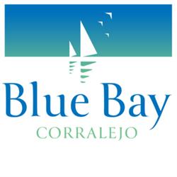 Horario de apertura Blue Bay Corralejo, 