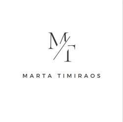 Horario de apertura Salón Marta Timiraos, Viveiro