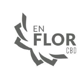 Horario de apertura EnFlor CBD Jaca, 