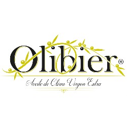 Horario de apertura Olibier Bierzo, Congosto