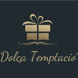 Horario de apertura Dolça Temptació · Tienda de chocolates, bombones, chuches y regalos originales en Barcelona, 