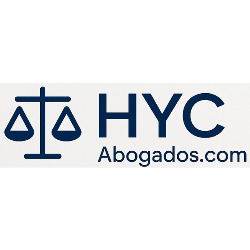 Horario de apertura H y C Abogados, El Tablero