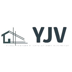 YJV Clima y Comfort en Madrid (Fuencarral-El Pardo) - Horario de apertura