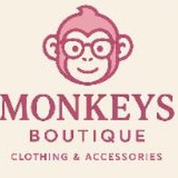Horario de apertura Monkeys Boutique, Sevilla