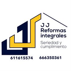 Horario de apertura JJ Reformas Integrales, Torrevieja