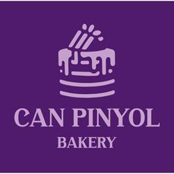 Can Pinyol Bakery en Palma de Mallorca (Ponent) - Horario de apertura
