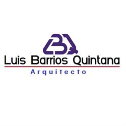 Horario de apertura Arquitecto Luis Barrios, Salteras