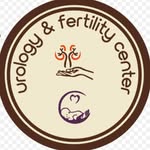 Horario de apertura Urology&fertility, Valdemoro