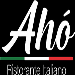 Horario de apertura Ahò Ristorante Italiano, Campoamor