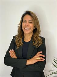 Horario de apertura Eva Vieira Masaje y depilación láser, Barcelona