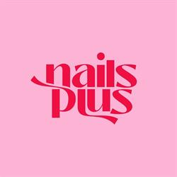 Horario de apertura Nails Plus, Oviedo