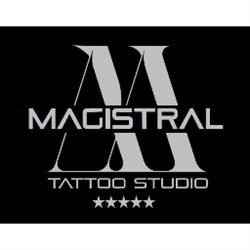 Horario de apertura Magistral Tattoo Studio, Guadalajara