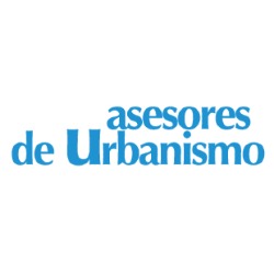 Horario de apertura Asesores de urbanismo, Marbella