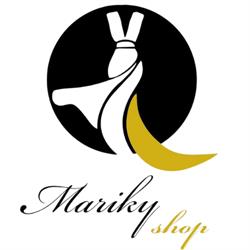 Horario de apertura Mariky.Shop, Puerto Real