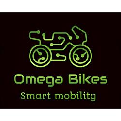 Horario de apertura Omega Bikes, Mataró