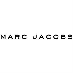 Horario de apertura Marc Jacobs – Las Rozas, Madrid