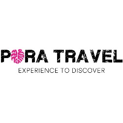 Pura Travel en Palma de Mallorca (Platja De Palma) - Horario de apertura
