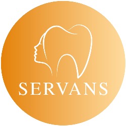 Clínica Dental en Ciudad Lineal SERVANS Especialistas en Implantes y Estética Dental en Madrid (Ciudad Lineal) - Horario de apertura