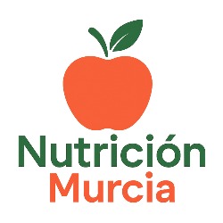 Horario de apertura Jesús Martínez Nutricionista, Moratalla