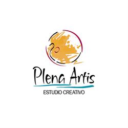 Horario de apertura Plenaartis, Torrent