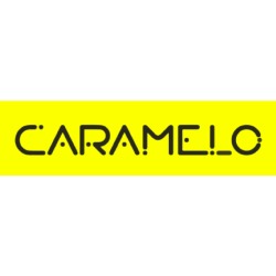 Horario de apertura Caramelo • Sunset Club, Ceceño